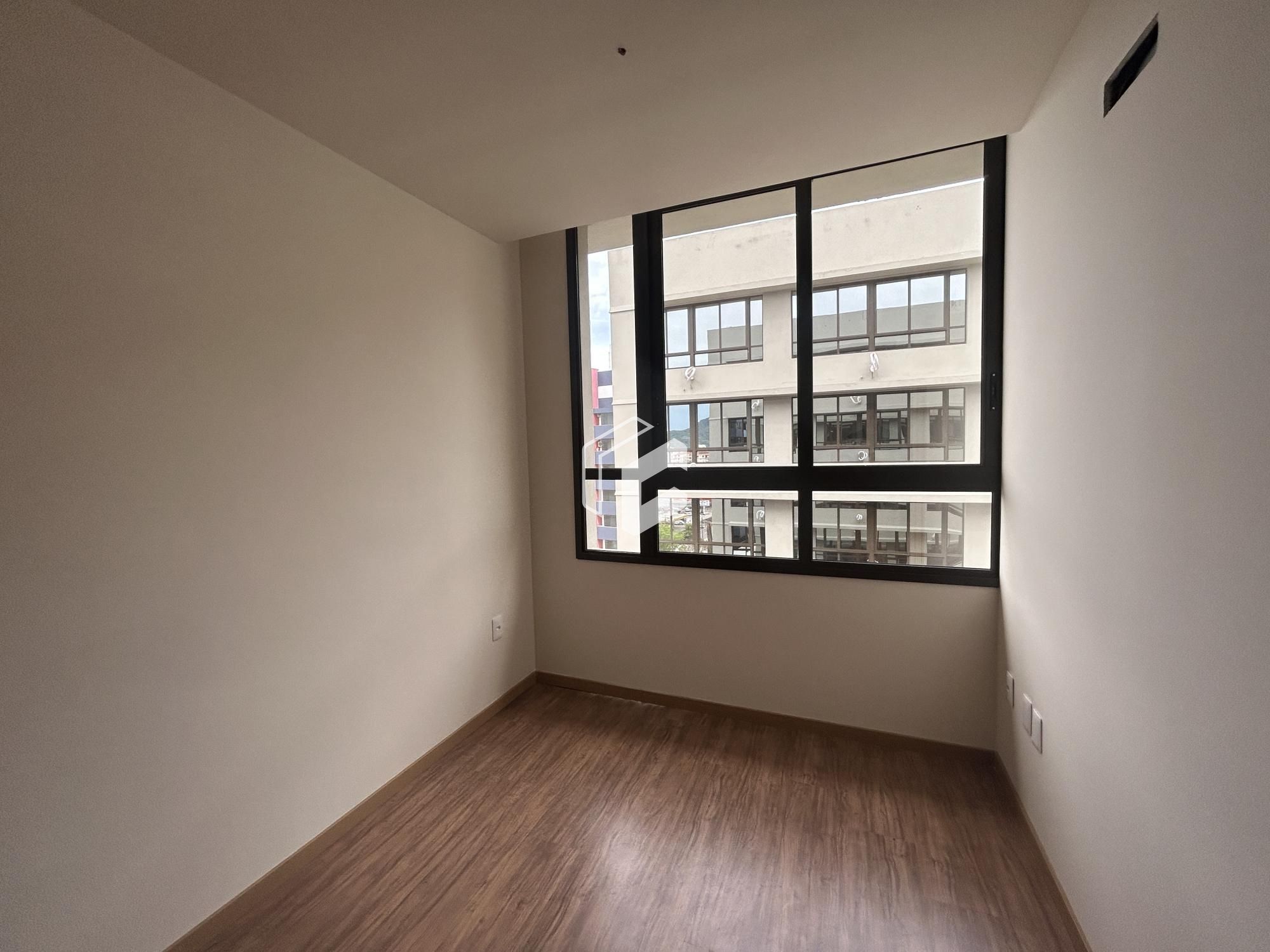 Apartamento para alugar com 1 quarto, 32m² - Foto 12