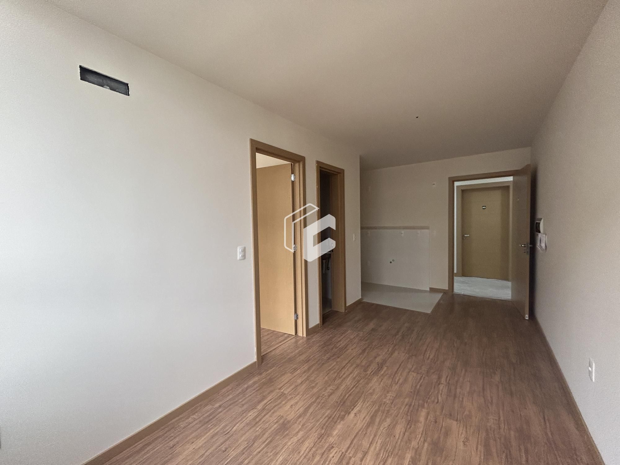 Apartamento para alugar com 1 quarto, 32m² - Foto 14