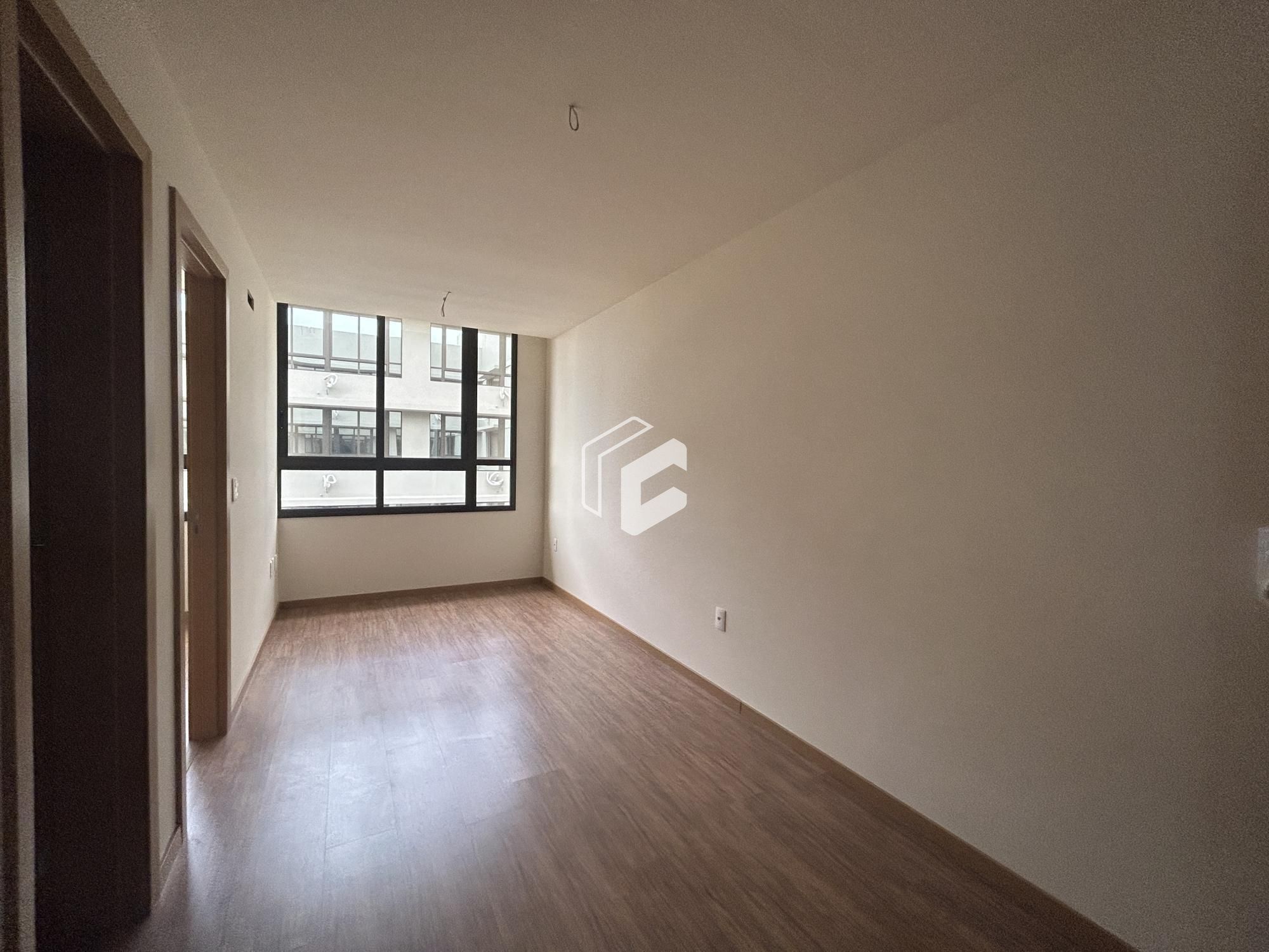 Apartamento para alugar com 1 quarto, 32m² - Foto 13