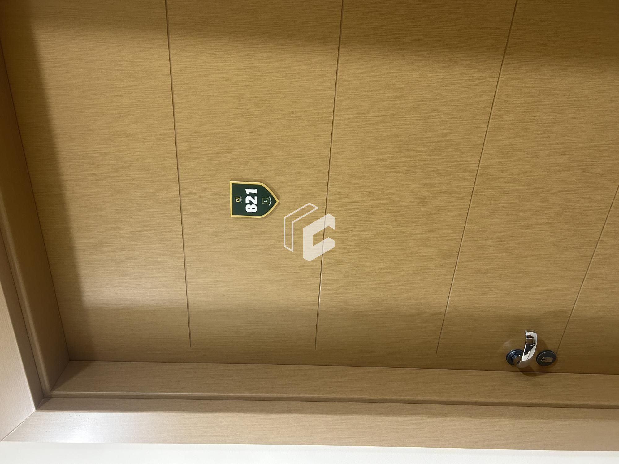 Apartamento, 1 quarto, 32 m² - Foto 7