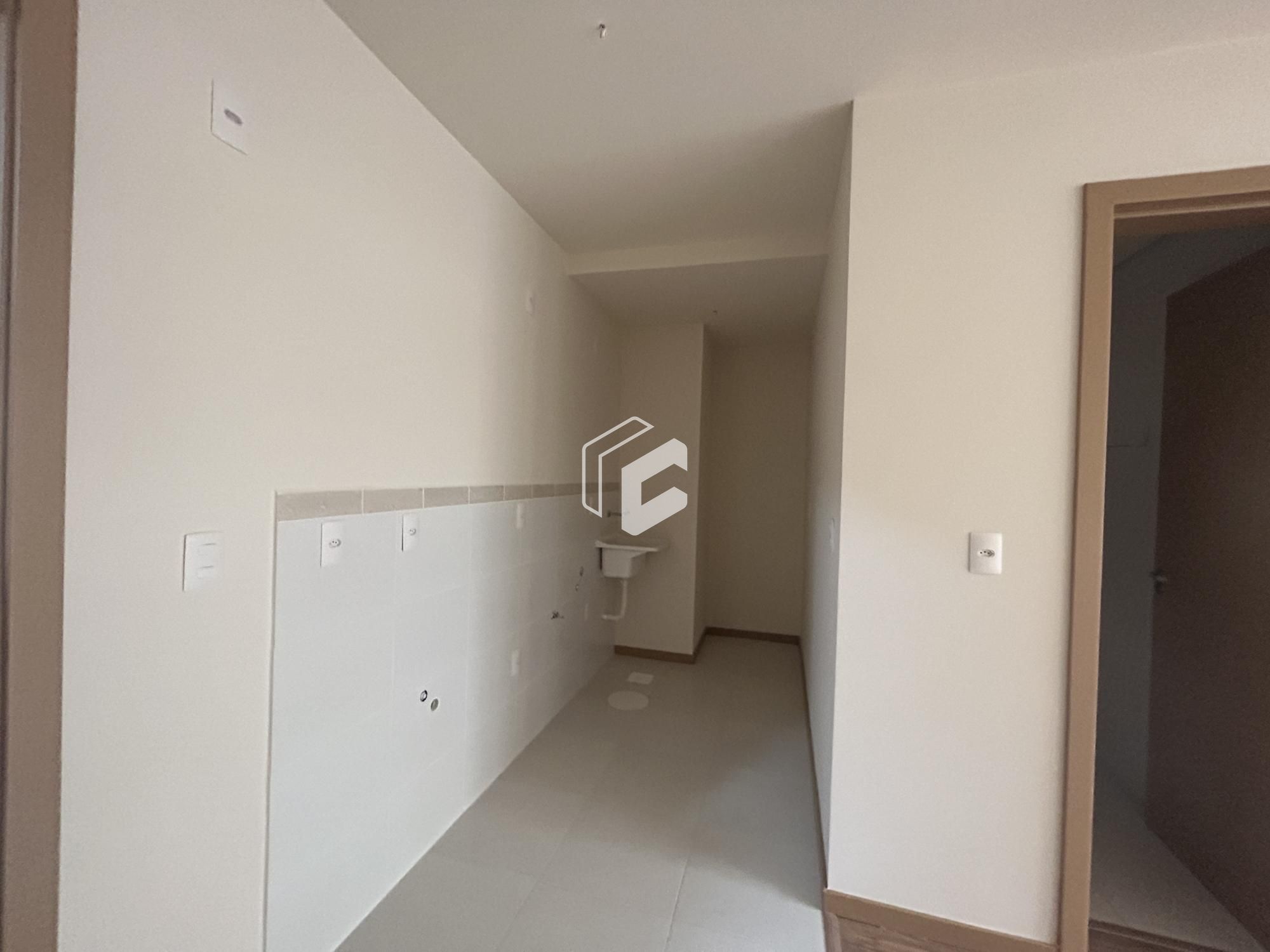 Apartamento, 1 quarto, 32 m² - Foto 10
