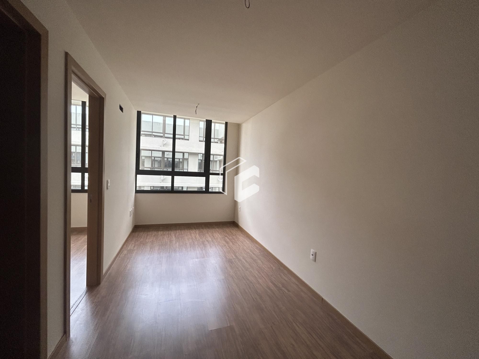 Apartamento, 1 quarto, 32 m² - Foto 16