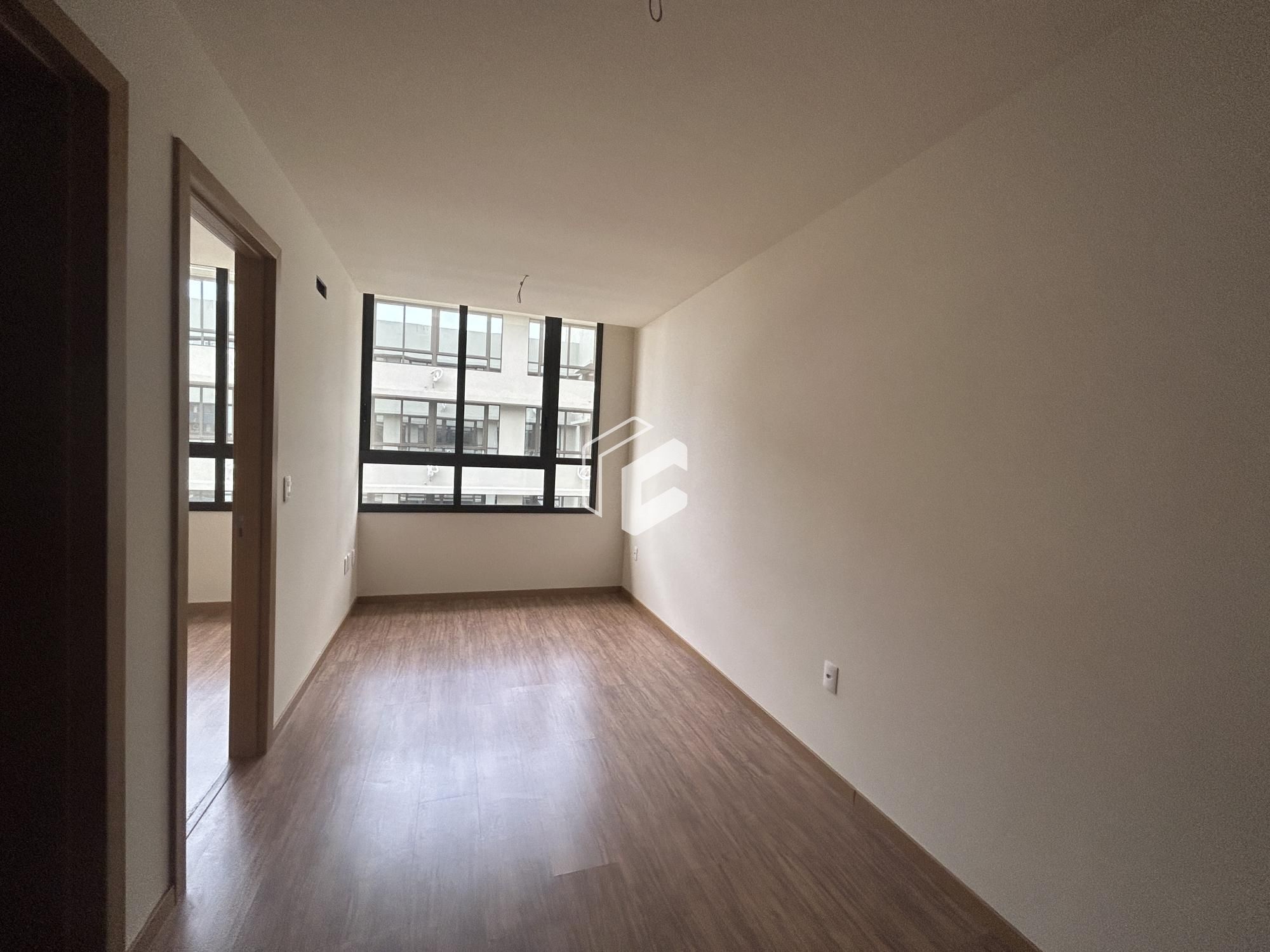 Apartamento para alugar com 1 quarto, 32m² - Foto 16