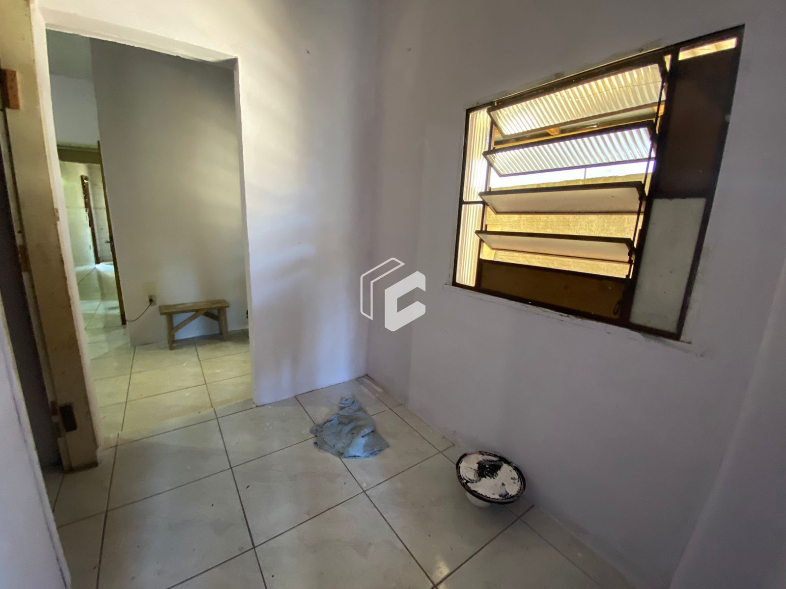 Casa à venda com 3 quartos, 120m² - Foto 5