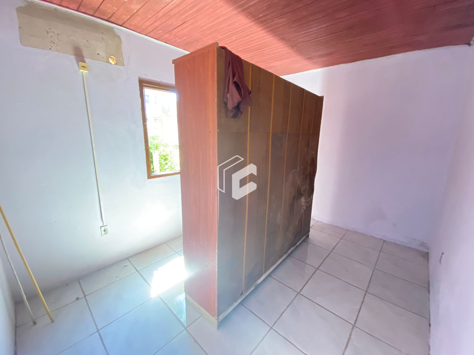 Casa à venda com 3 quartos, 120m² - Foto 4