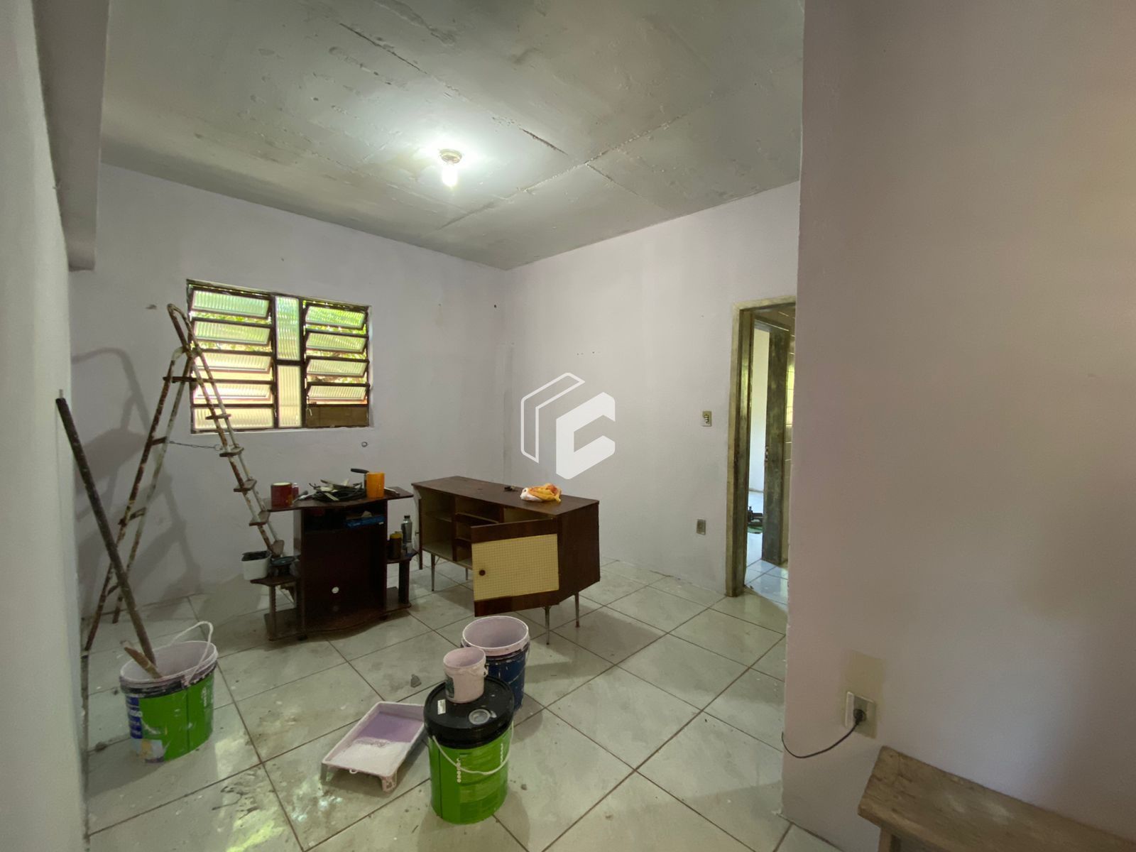 Casa à venda com 3 quartos, 120m² - Foto 7