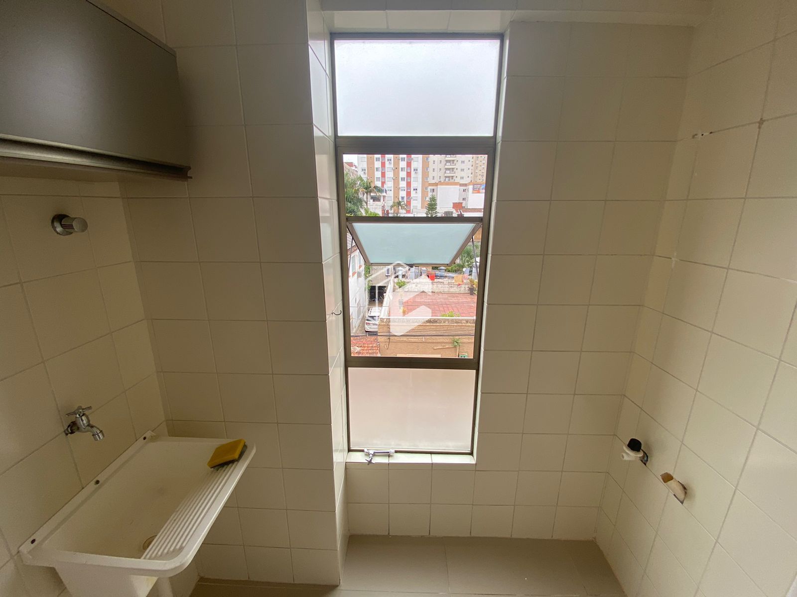 Apartamento à venda com 1 quarto, 35m² - Foto 5