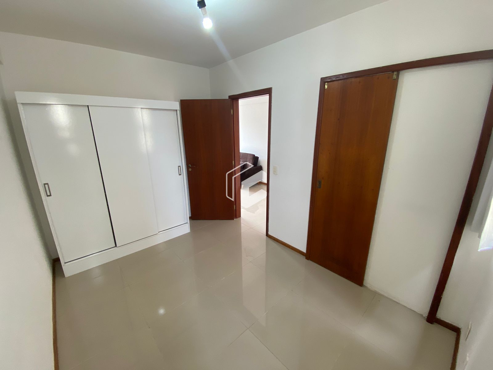 Apartamento à venda com 1 quarto, 35m² - Foto 9