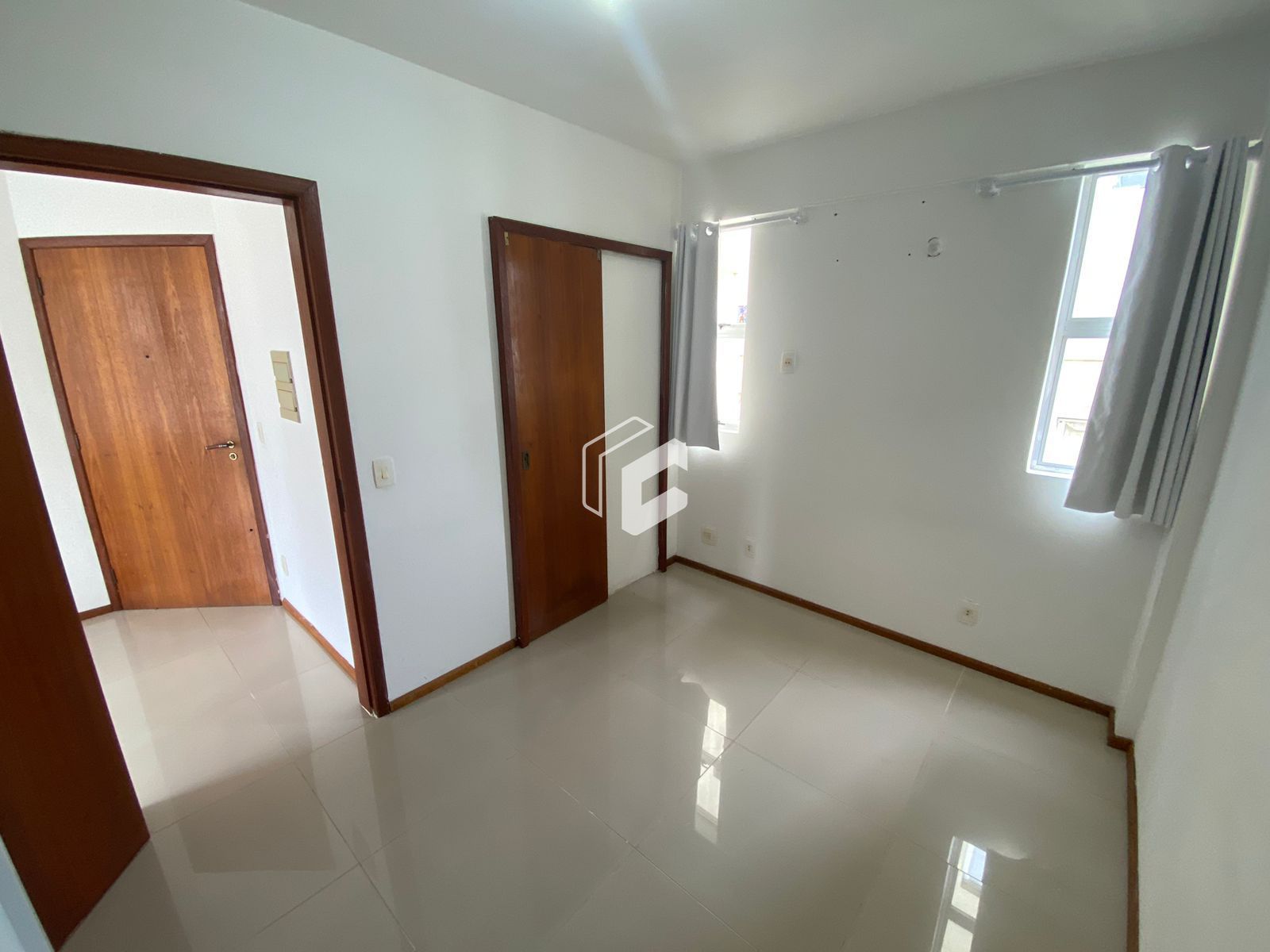 Apartamento, 1 quarto, 35 m² - Foto 8