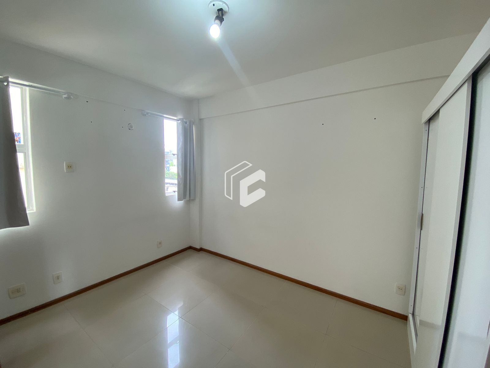 Apartamento, 1 quarto, 35 m² - Foto 7