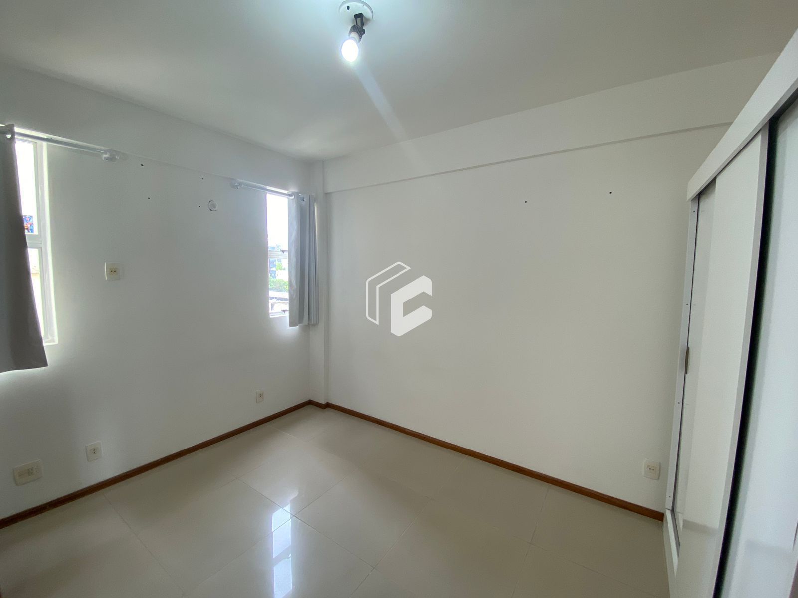 Apartamento à venda com 1 quarto, 35m² - Foto 7