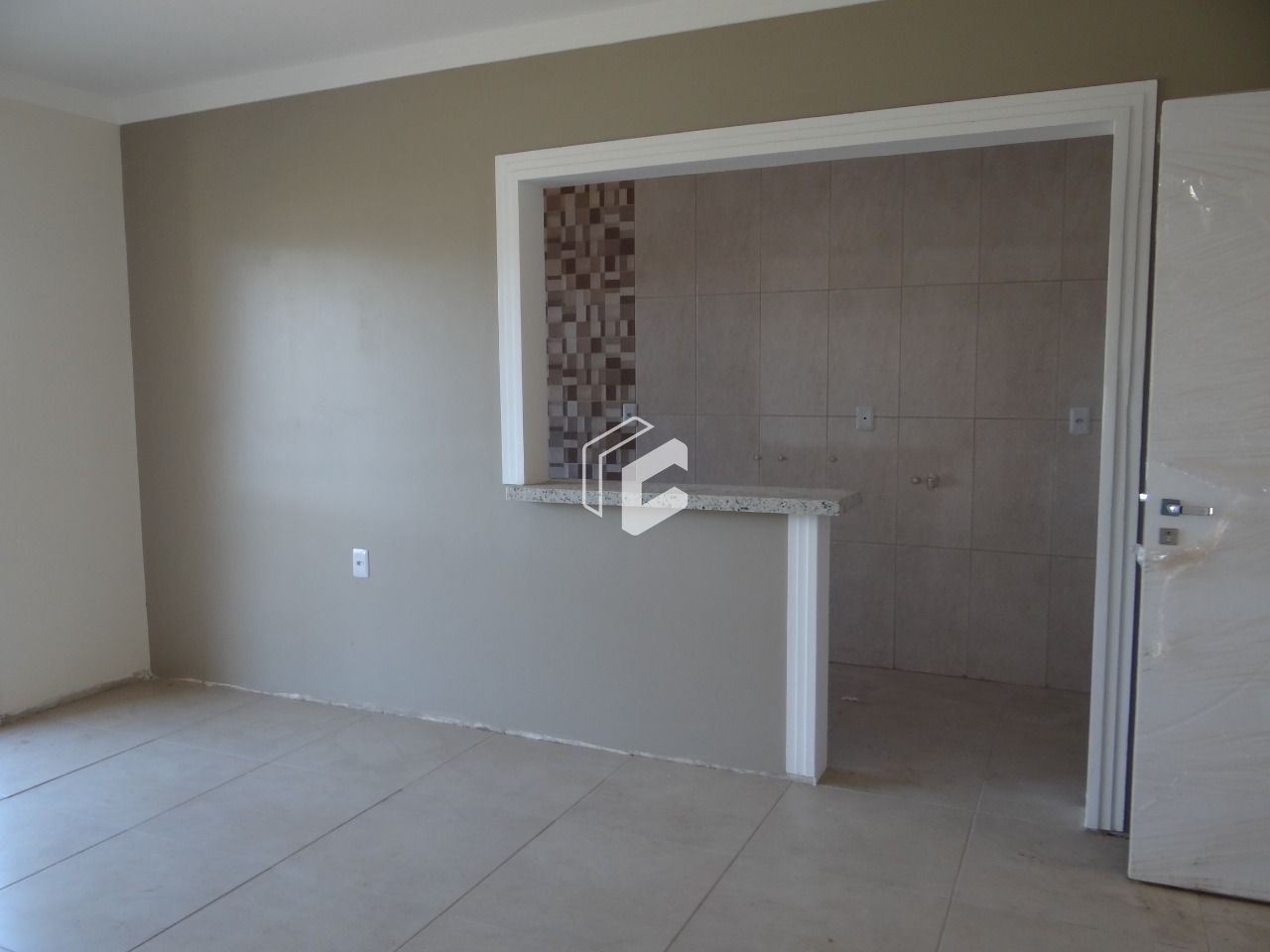 Apartamento para alugar com 1 quarto, 49m² - Foto 4