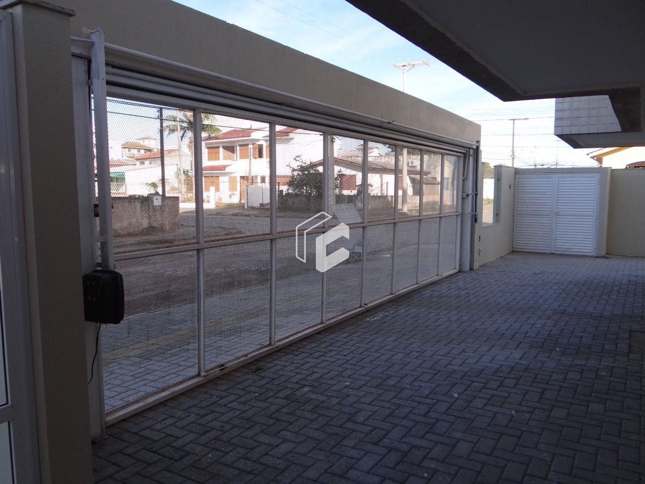 Apartamento, 1 quarto, 49 m² - Foto 9