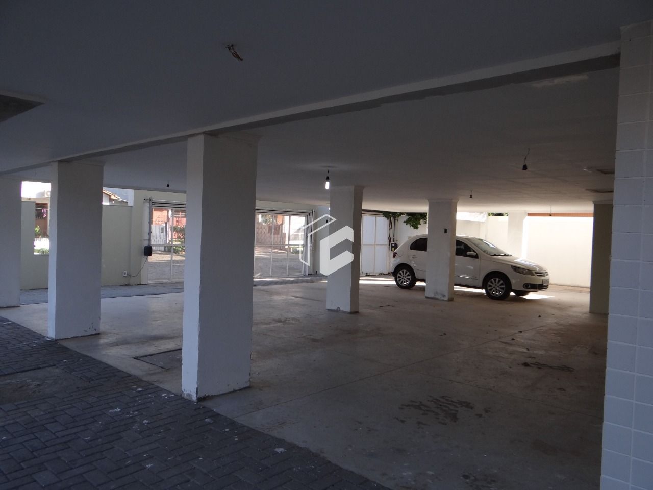 Apartamento, 1 quarto, 49 m² - Foto 8