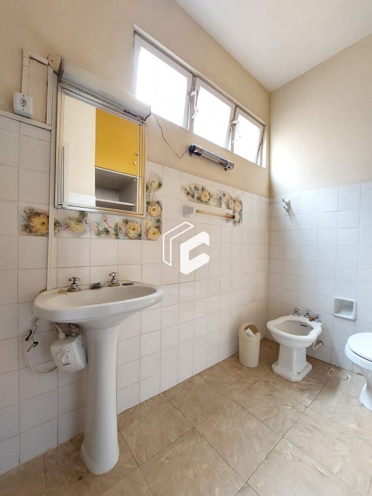 Apartamento à venda com 3 quartos, 82m² - Foto 12