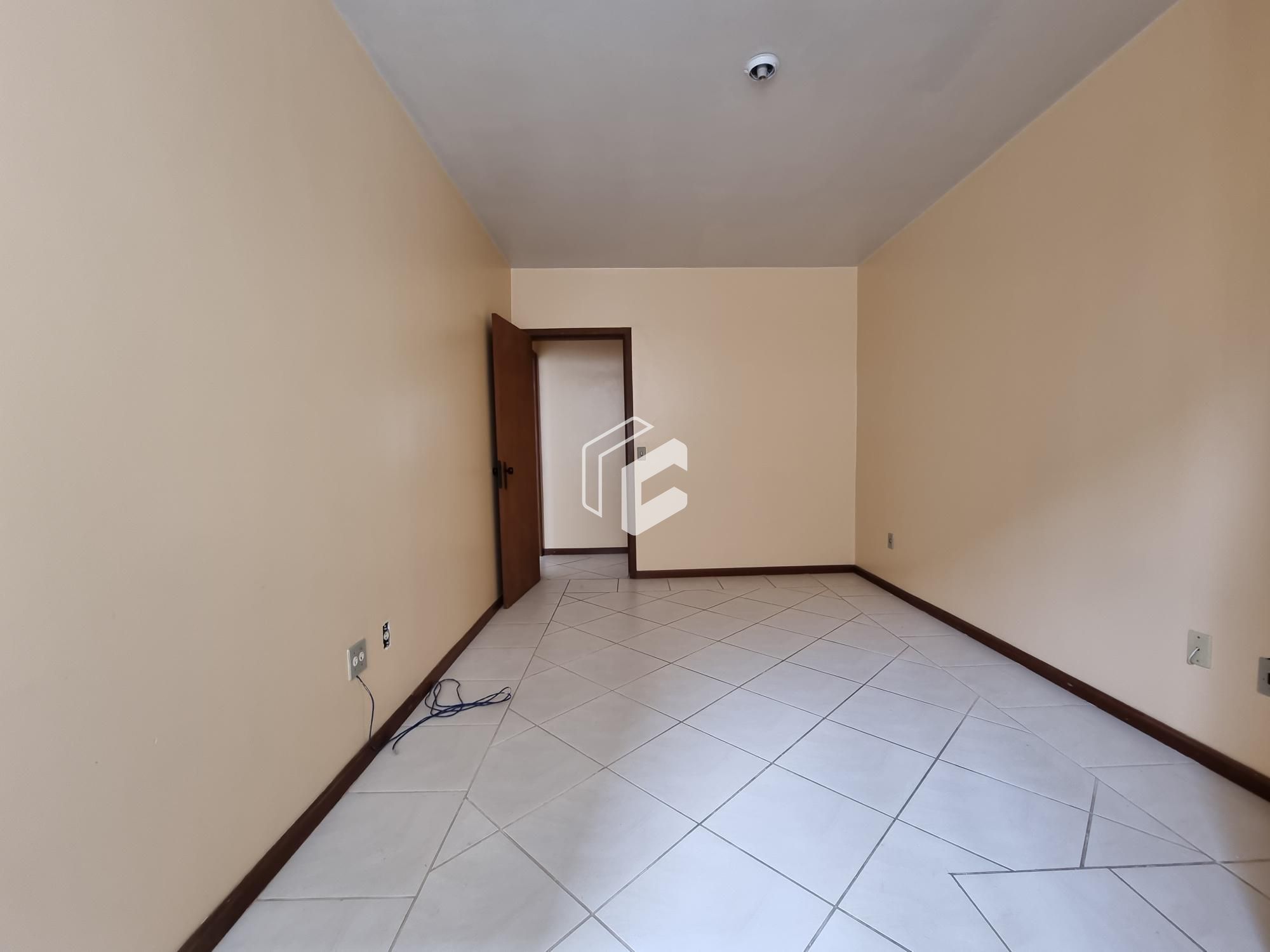 Apartamento à venda com 2 quartos, 58m² - Foto 4