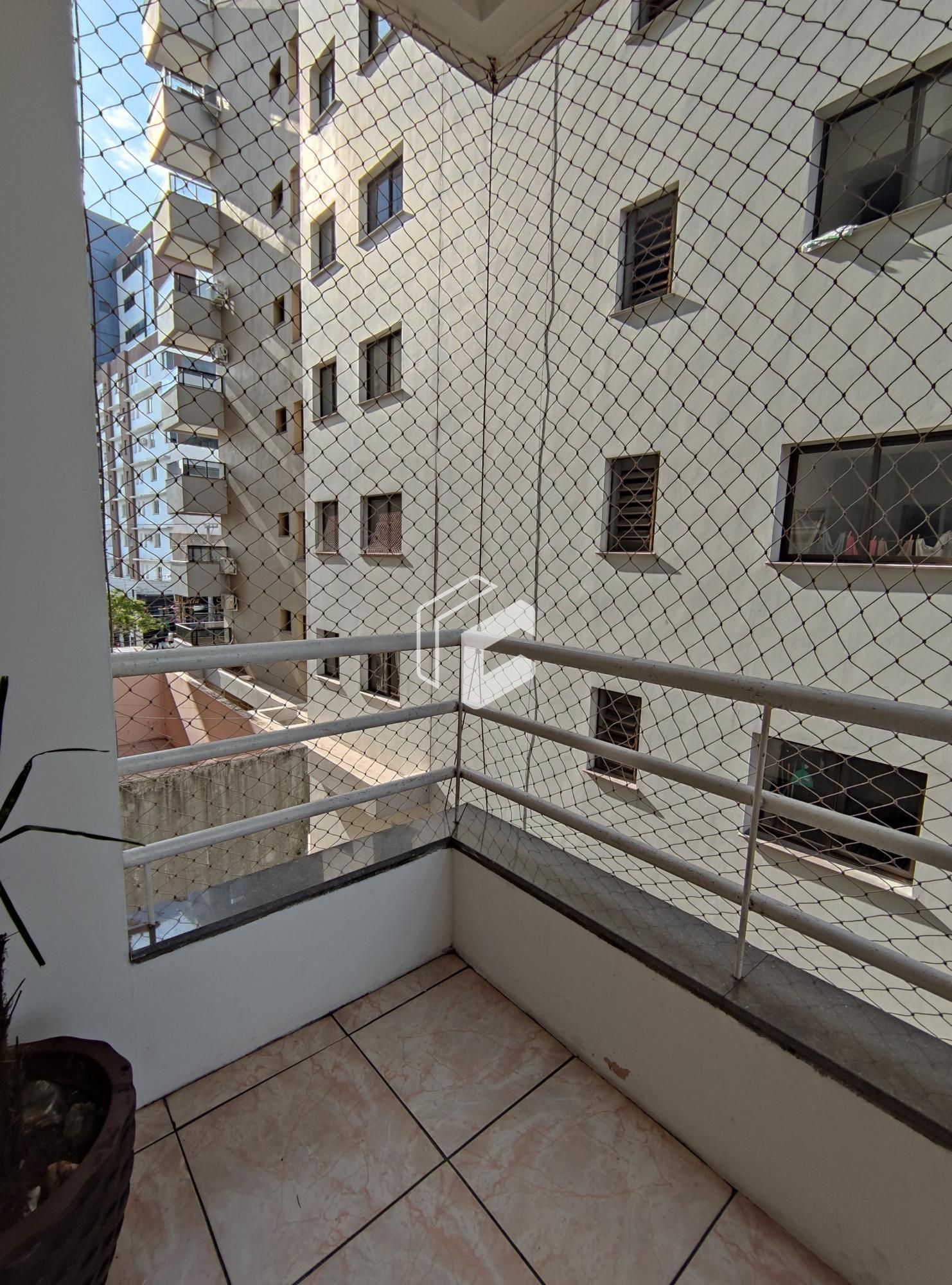 Apartamento, 1 quarto, 42 m² - Foto 10