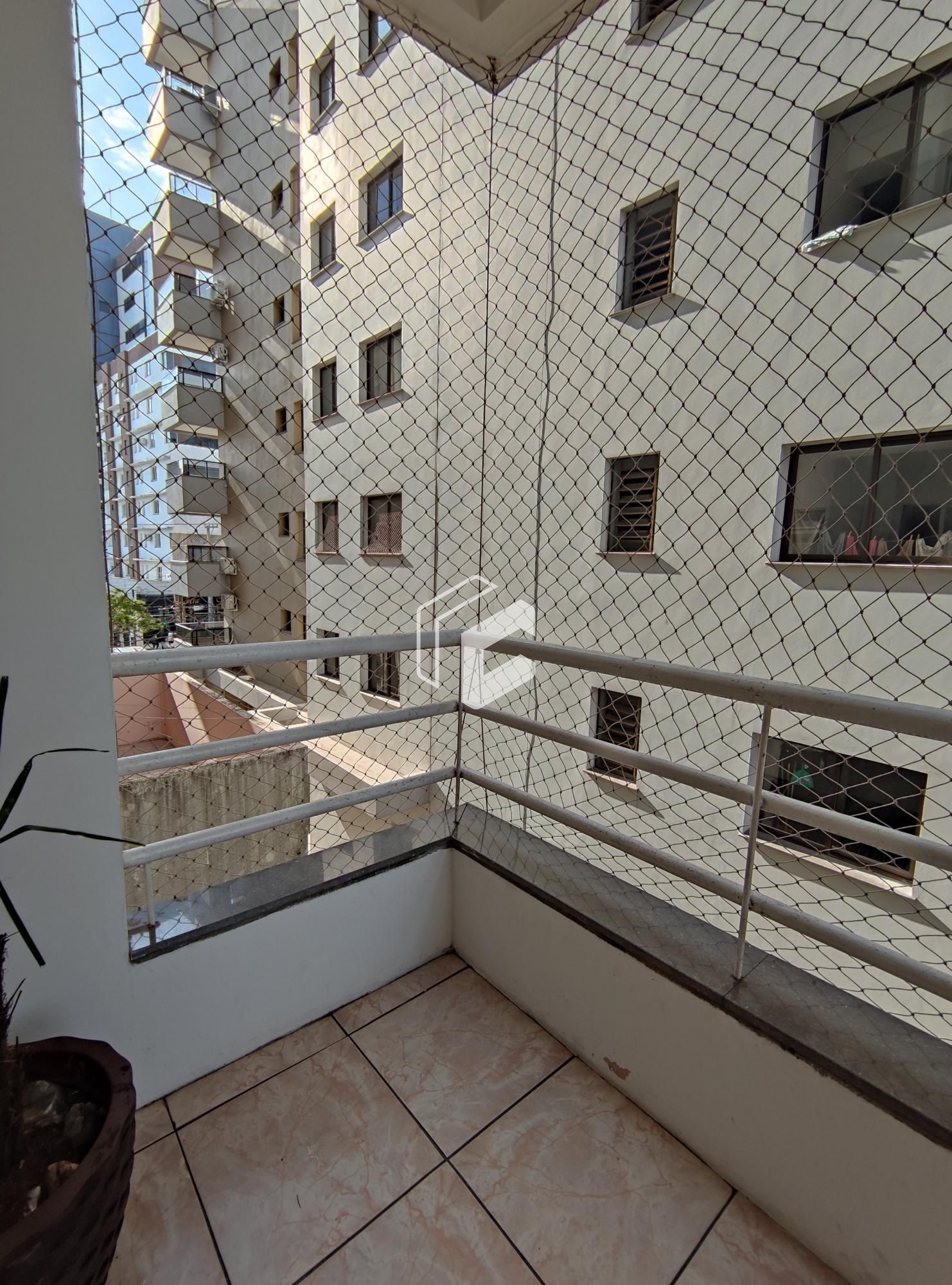 Apartamento à venda com 1 quarto, 42m² - Foto 10