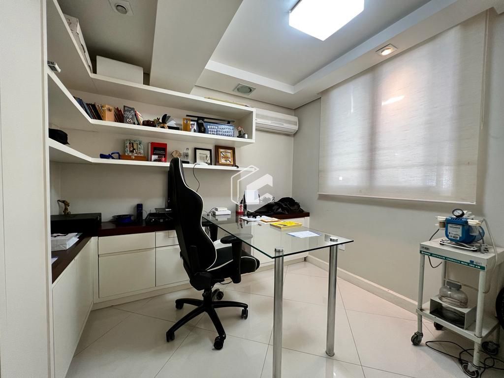 Apartamento, 3 quartos, 200 m² - Foto 17