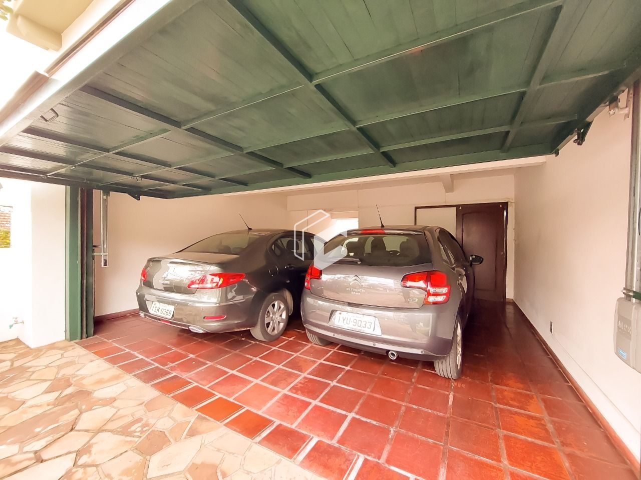 Casa, 4 quartos, 435 m² - Foto 55