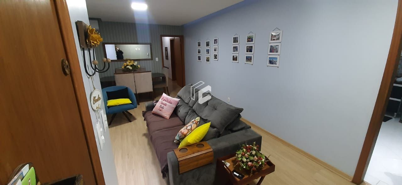 Apartamento, 3 quartos, 149 m² - Foto 13