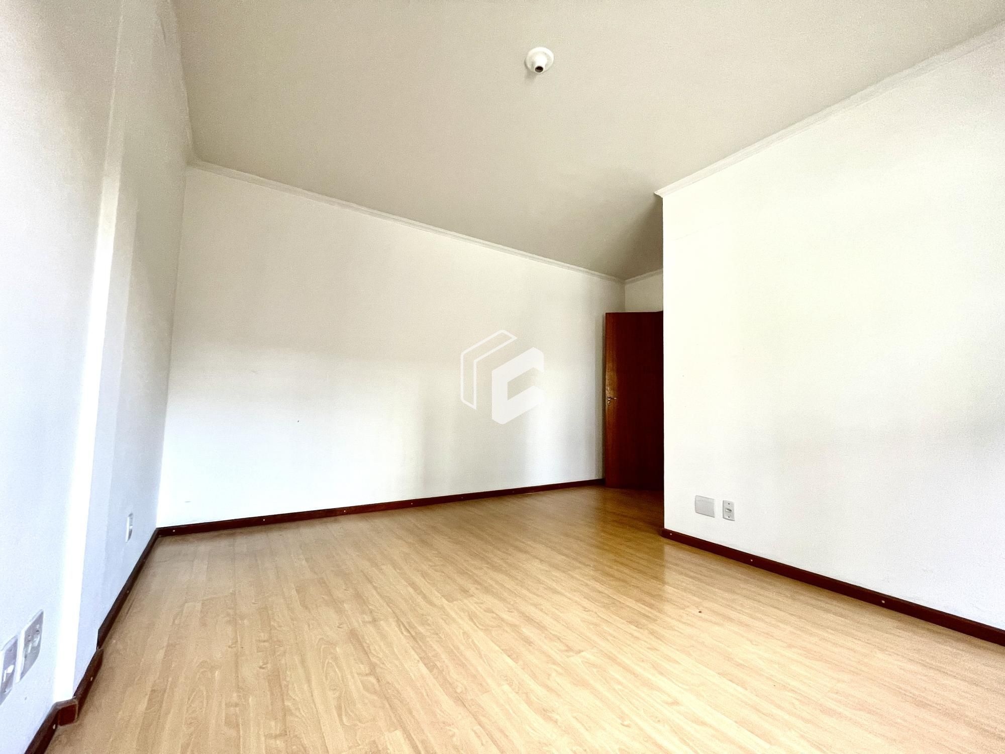 Apartamento à venda com 3 quartos, 103m² - Foto 5