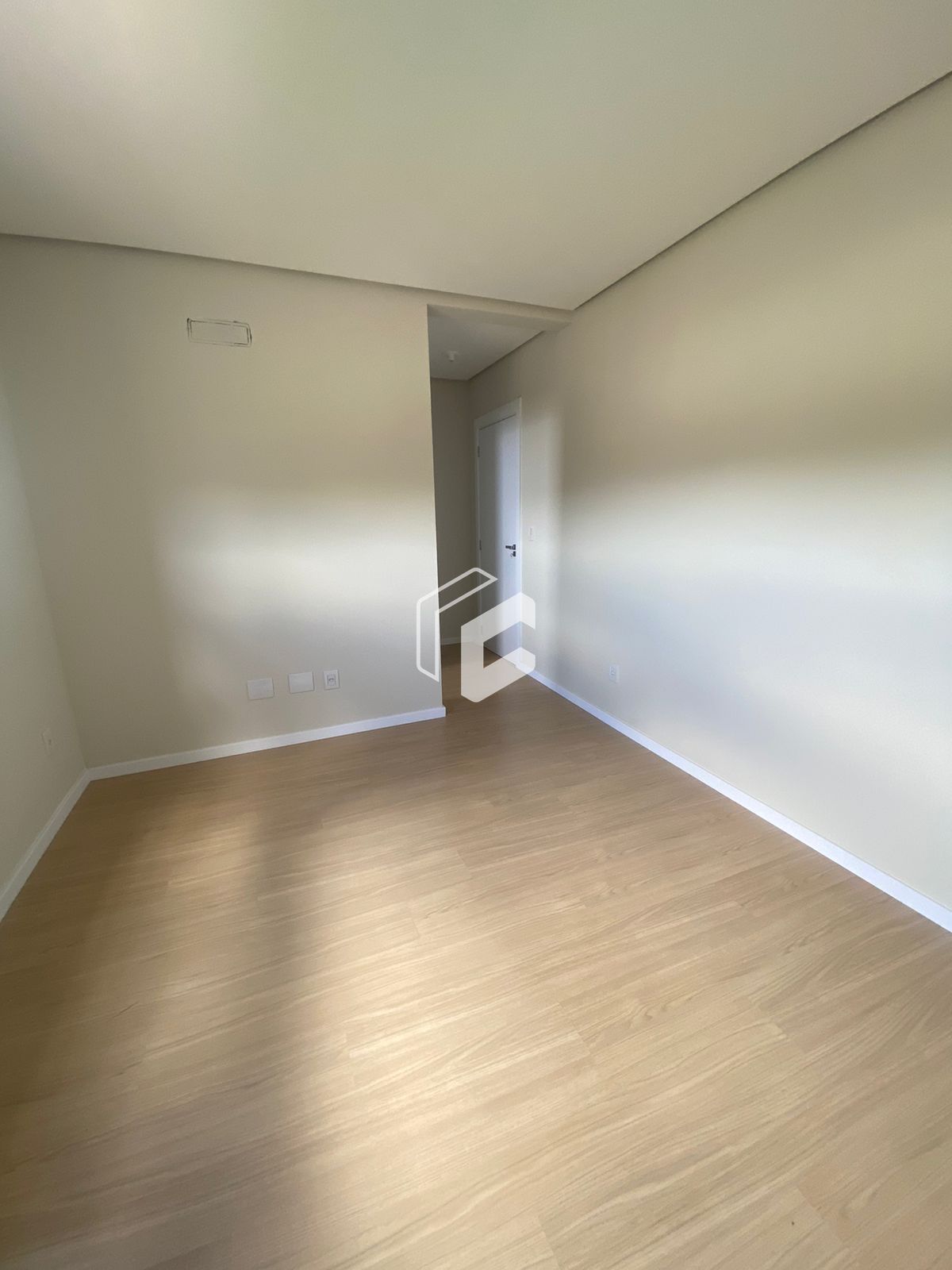 Apartamento à venda com 2 quartos, 74m² - Foto 9