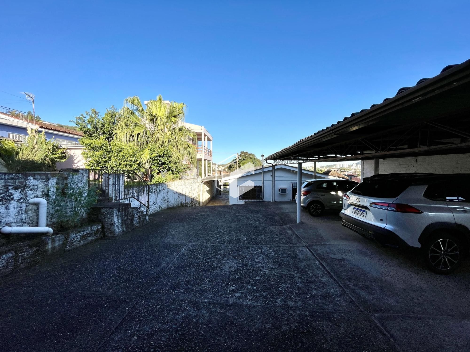 Casa, 2 quartos, 291 m² - Foto 15