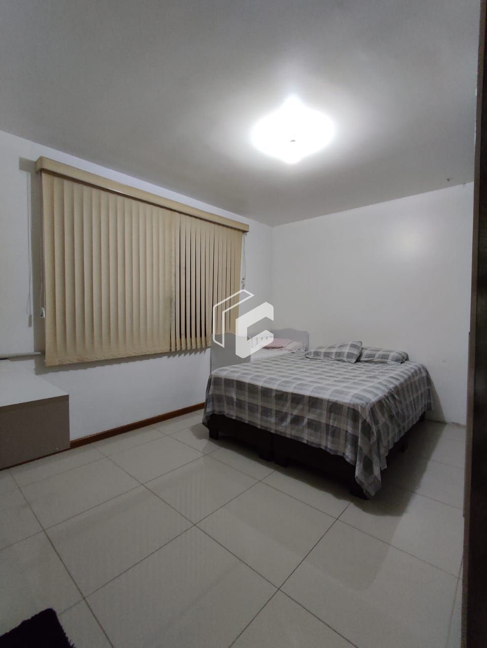 Apartamento à venda com 2 quartos, 89m² - Foto 17