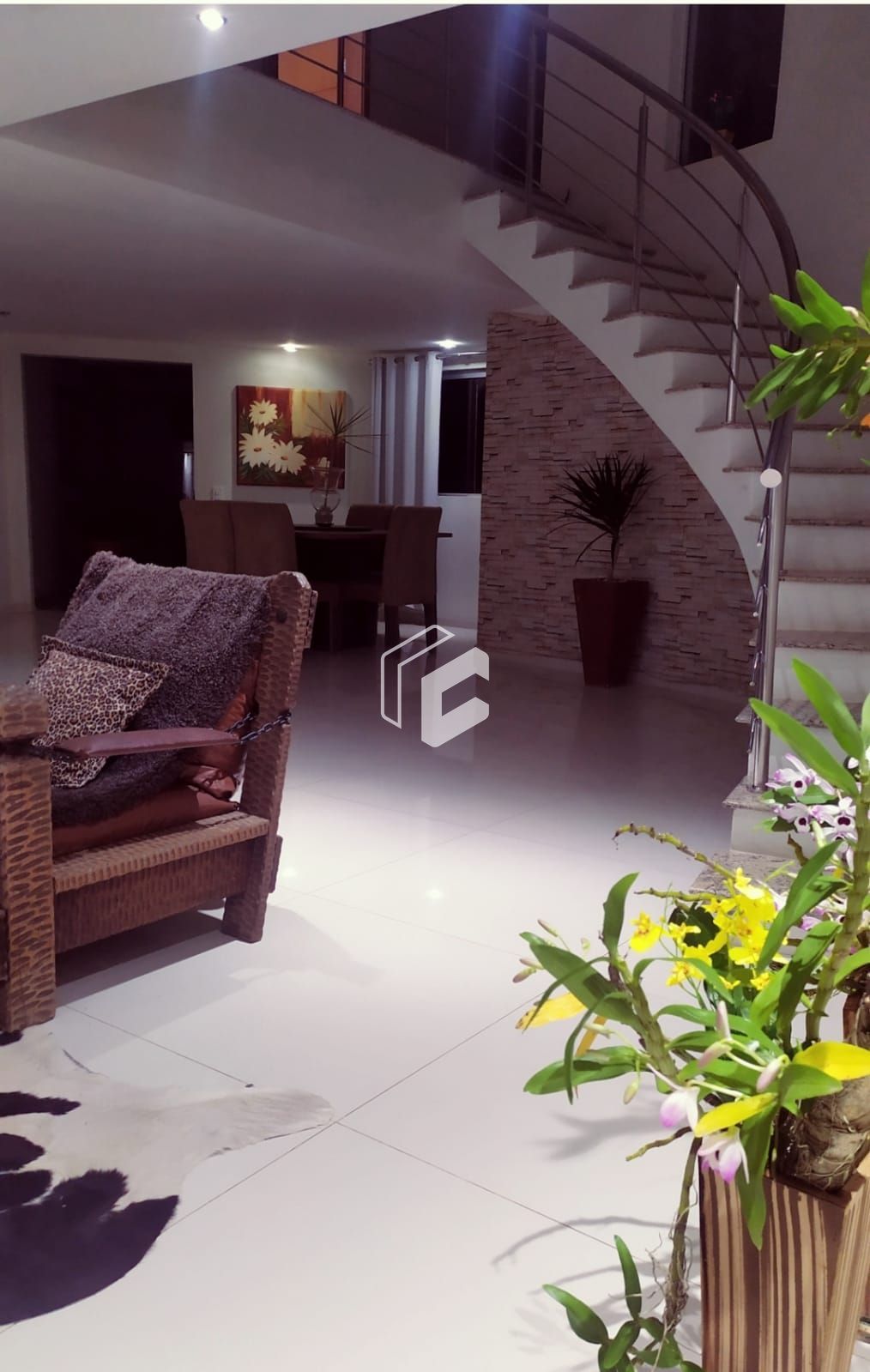 Casa, 4 quartos, 320 m² - Foto 14