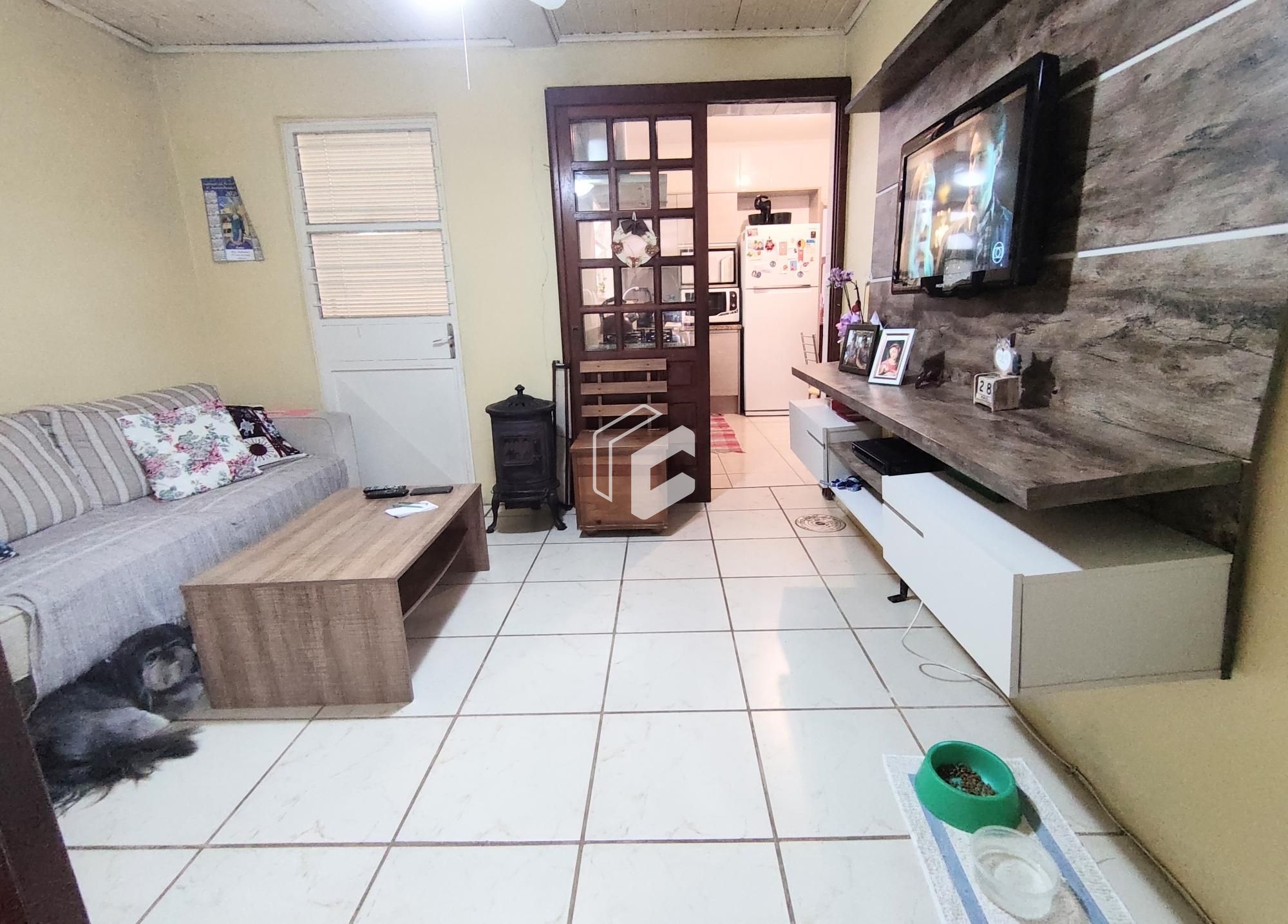 Casa, 4 quartos, 255 m² - Foto 13