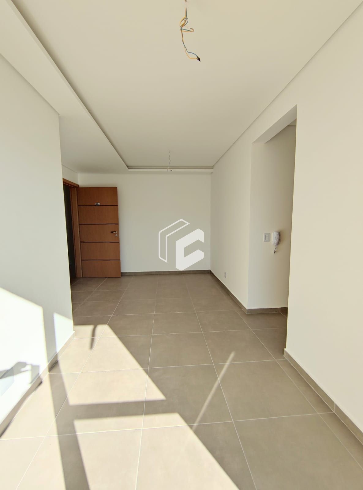 Apartamento à venda com 2 quartos, 52m² - Foto 10