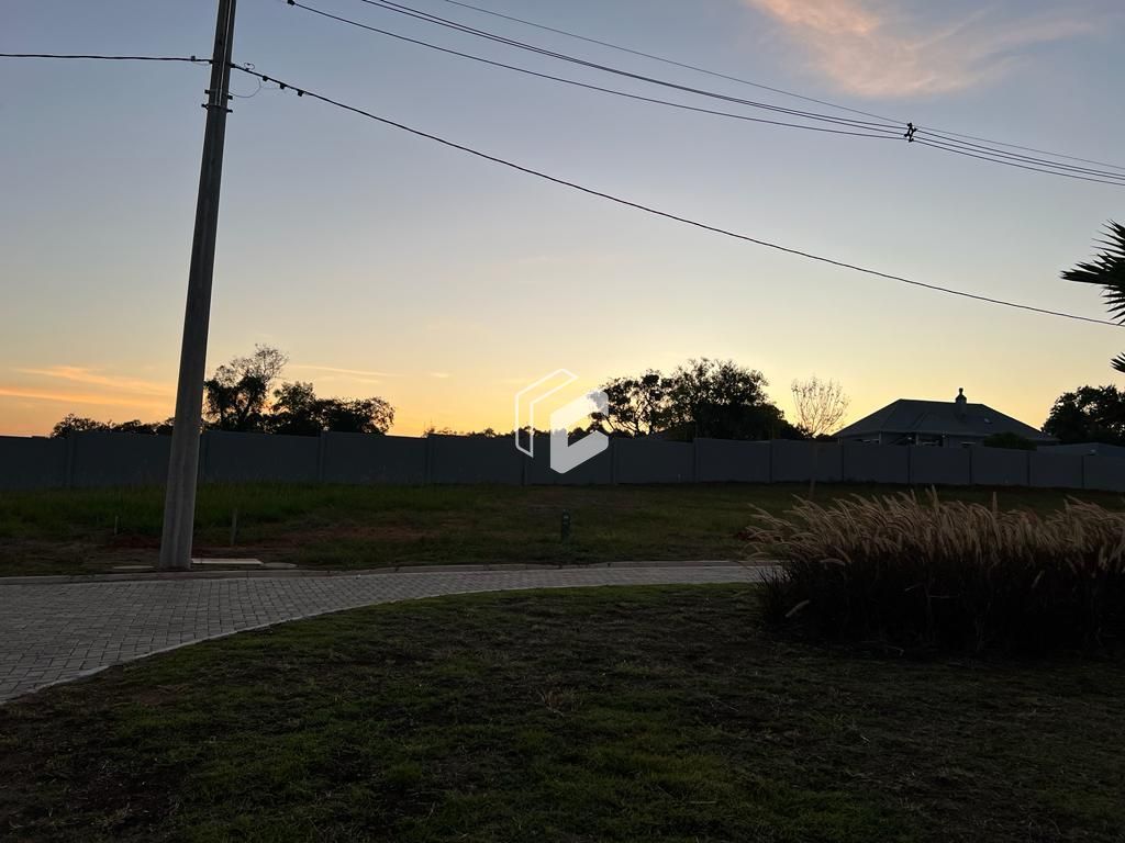 Terreno, 300 m² - Foto 2