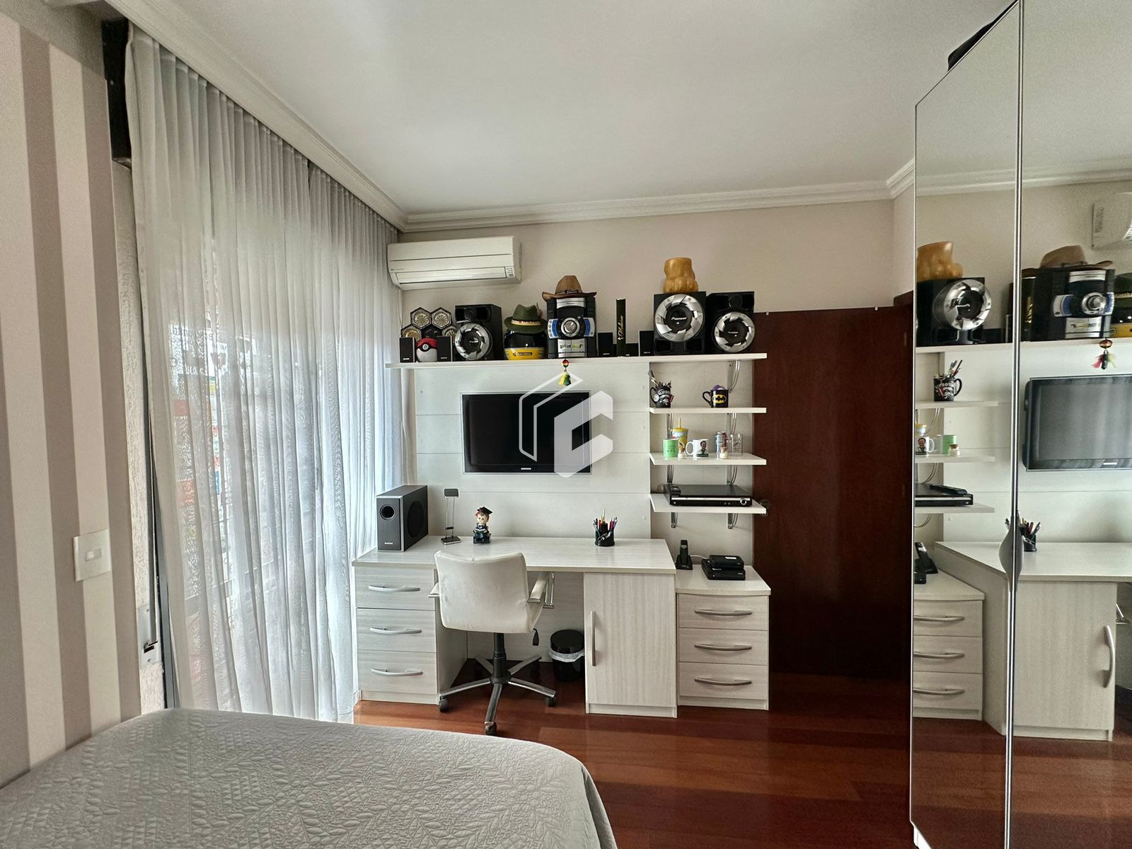 Cobertura à venda com 3 quartos, 331m² - Foto 36