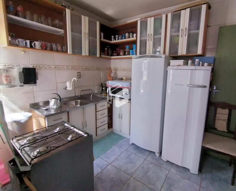 Apartamento, 3 quartos, 80 m² - Foto 11