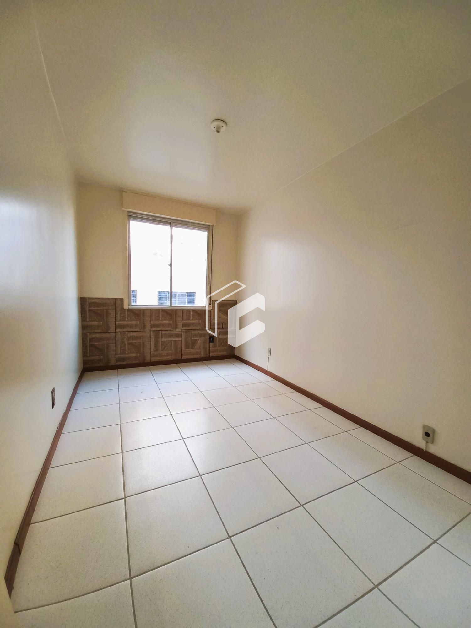 Apartamento para alugar com 3 quartos, 80m² - Foto 4