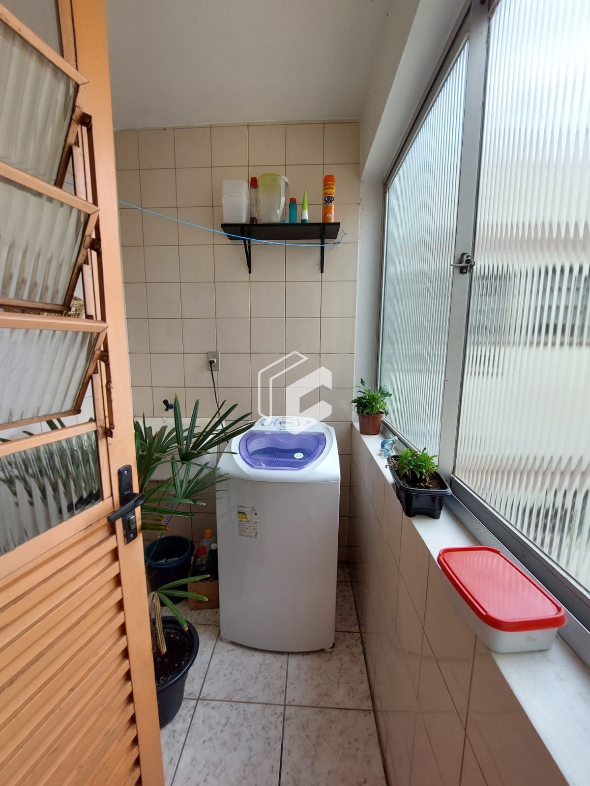 Apartamento à venda com 3 quartos, 88m² - Foto 14