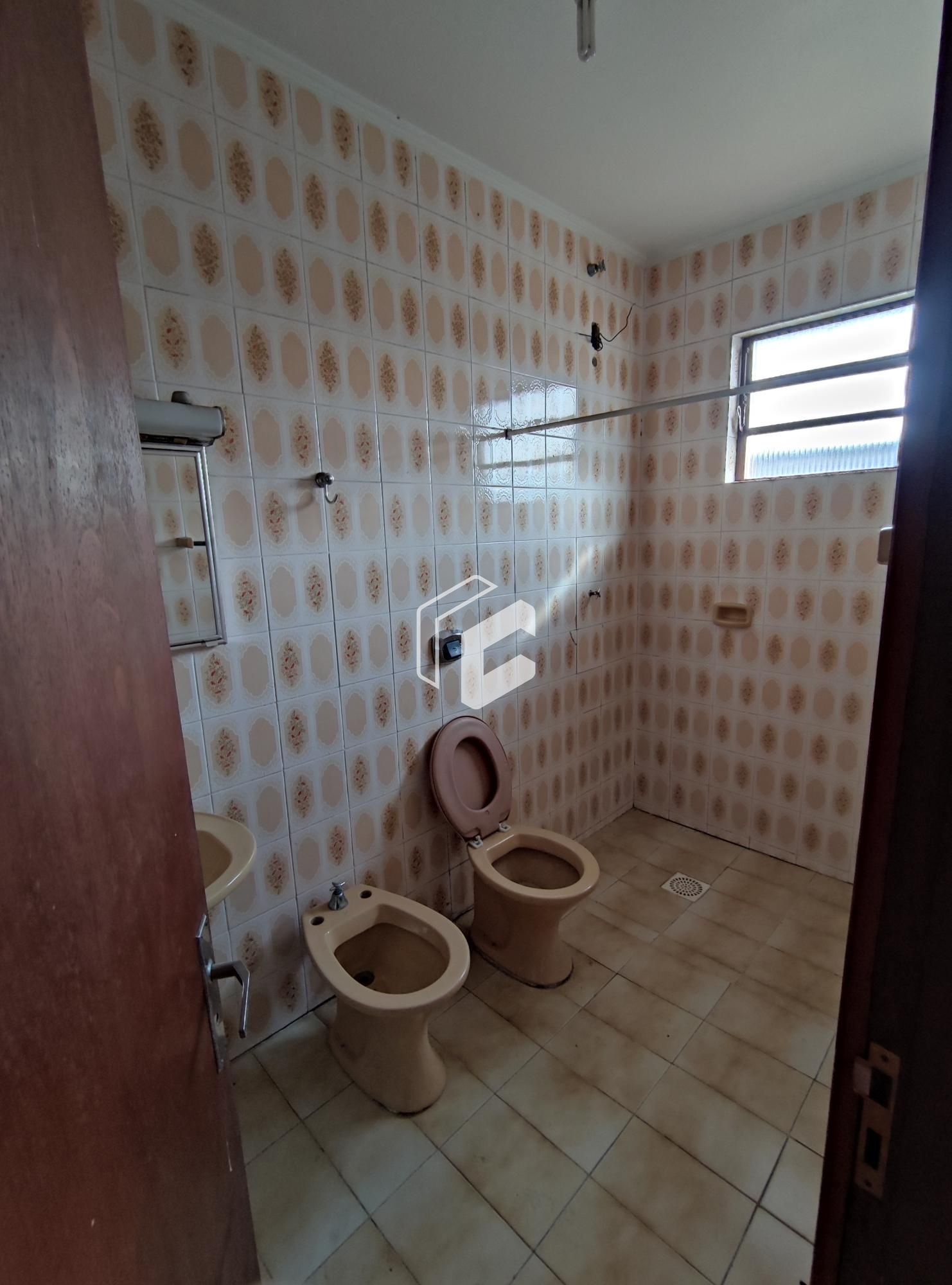 Casa à venda com 3 quartos, 110m² - Foto 10