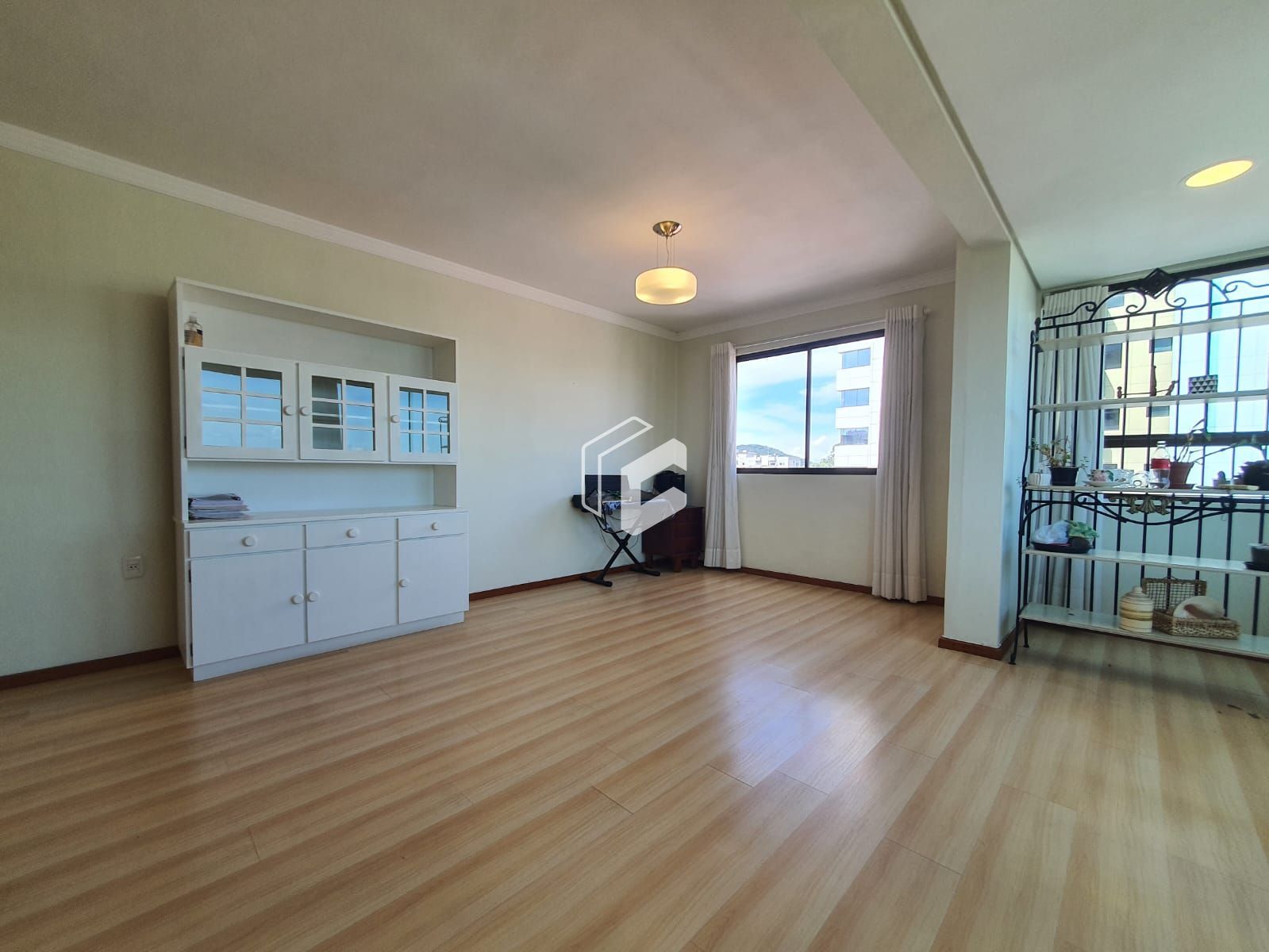 Apartamento, 4 quartos, 244 m² - Foto 49