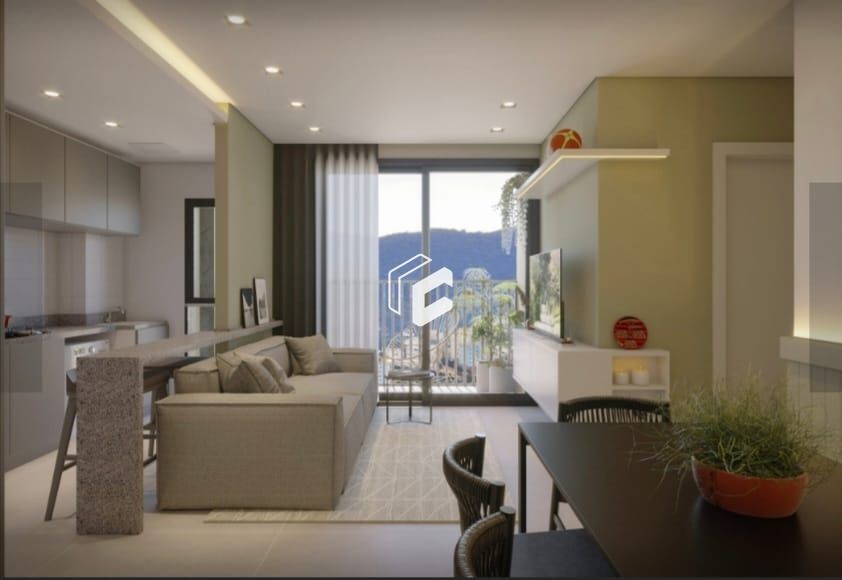 Apartamento, 2 quartos, 87 m² - Foto 5