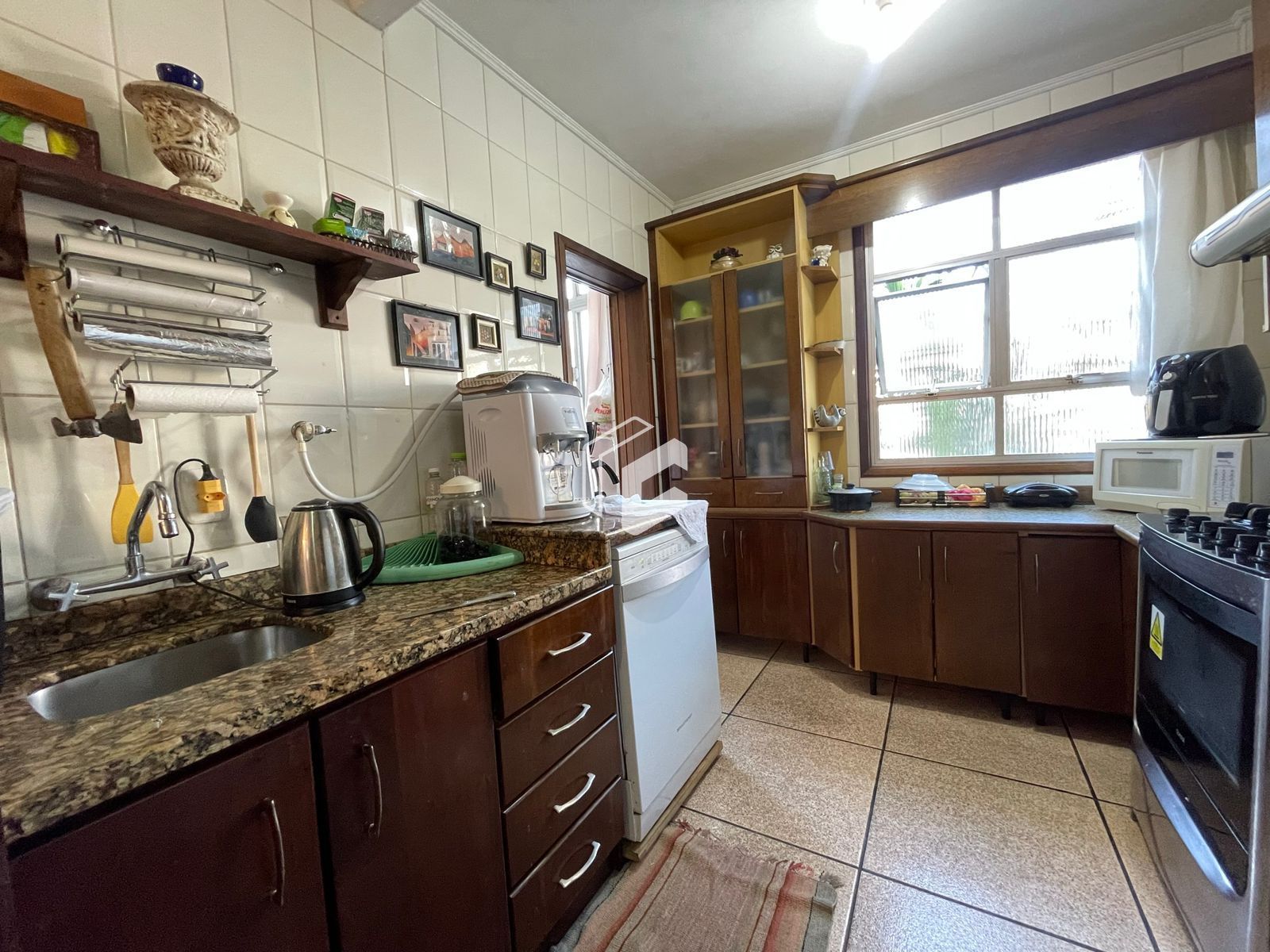 Apartamento, 4 quartos, 167 m² - Foto 7