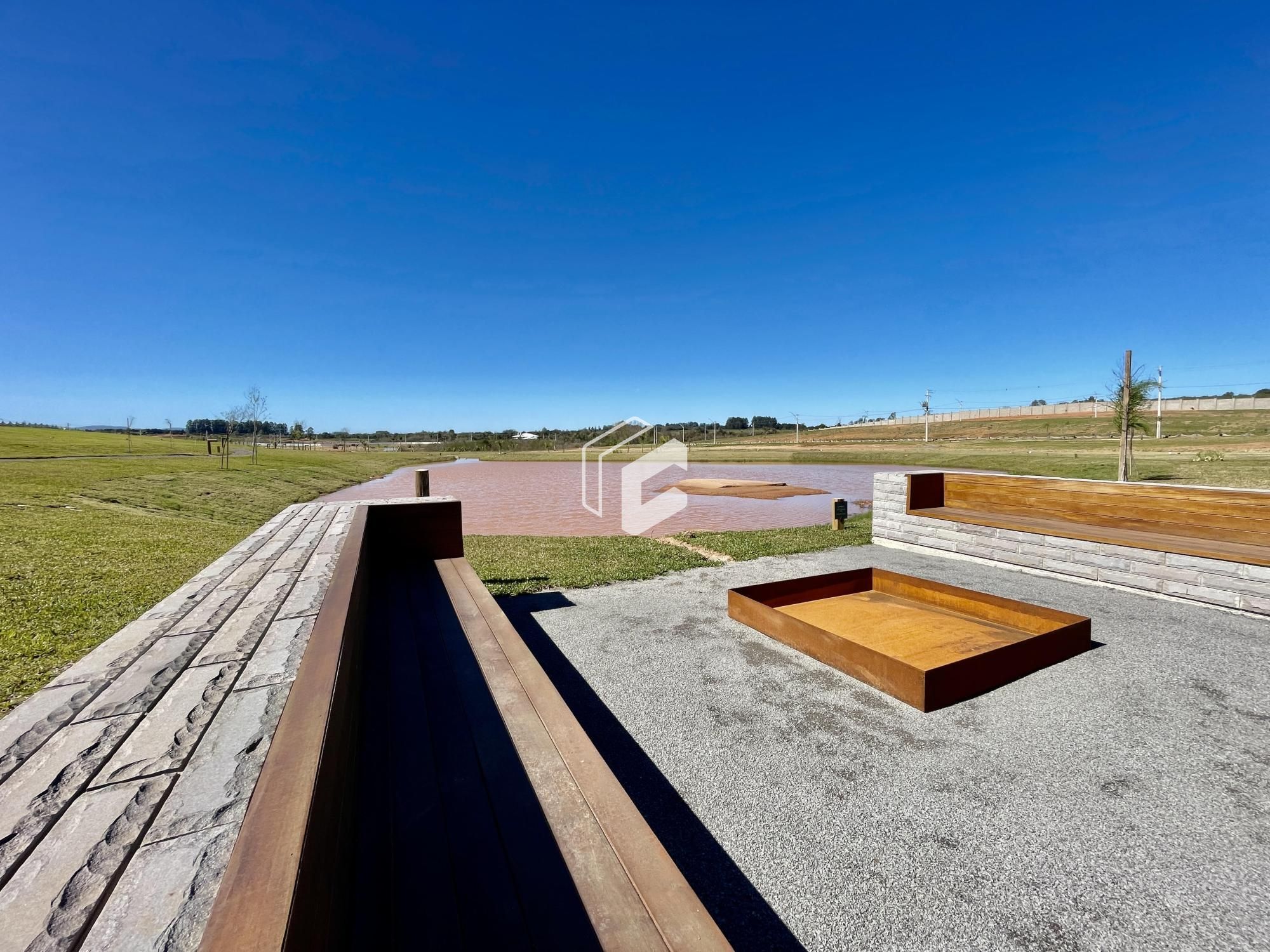 Terreno, 387 m² - Foto 38