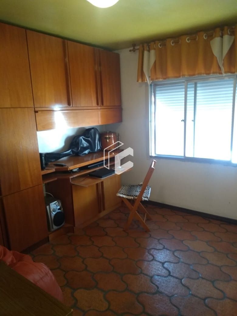 Apartamento à venda com 3 quartos, 148m² - Foto 7