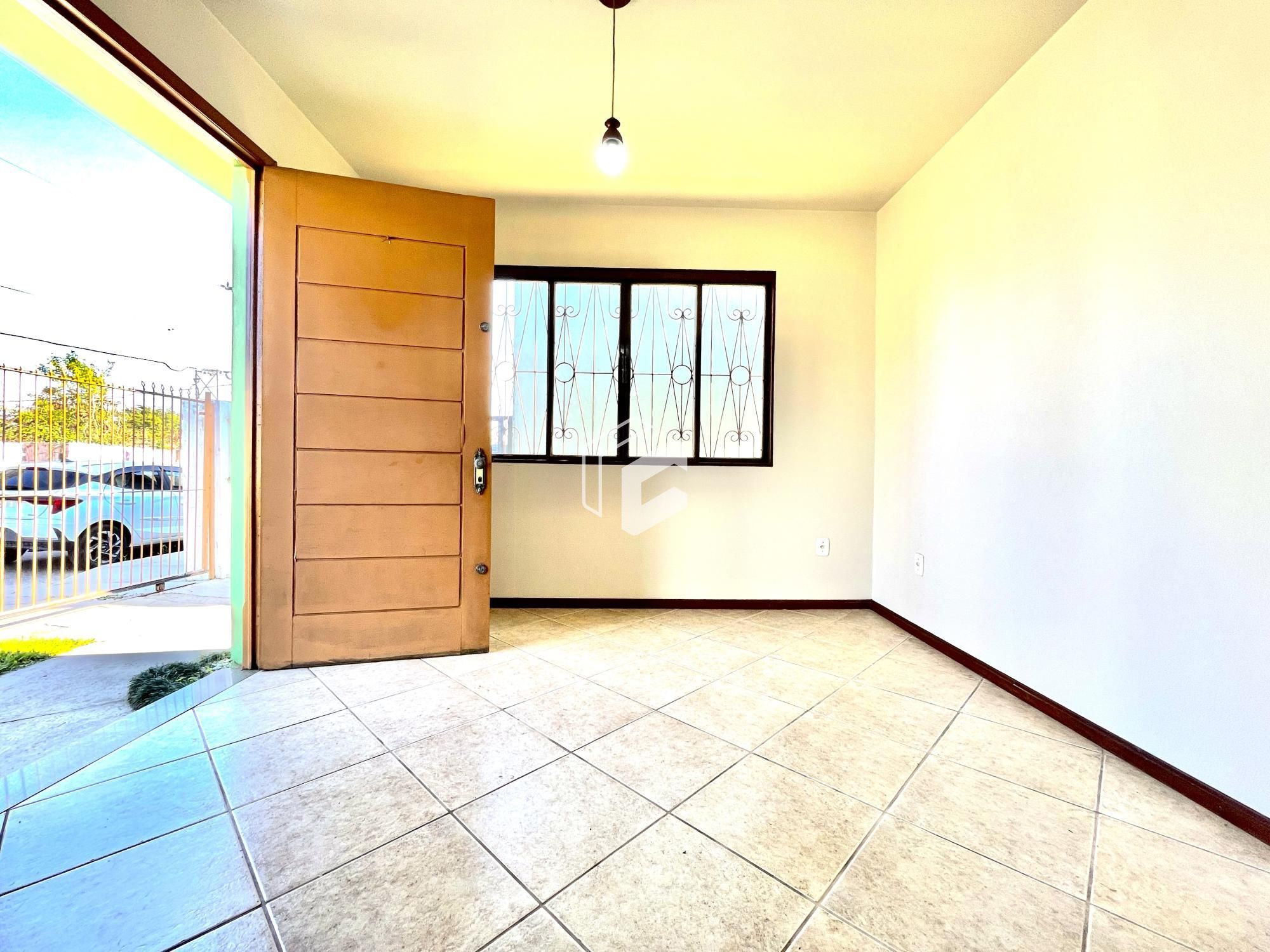Casa, 2 quartos, 137 m² - Foto 2