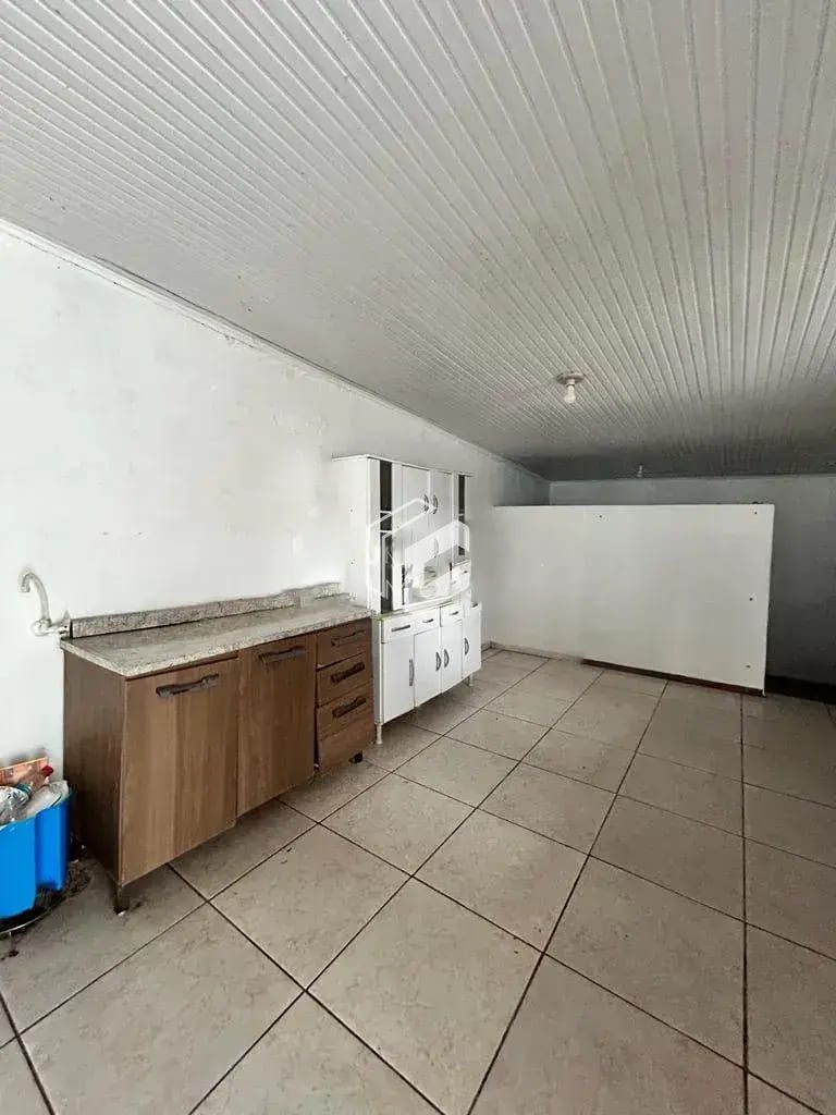 Casa, 3 quartos, 139 m² - Foto 6