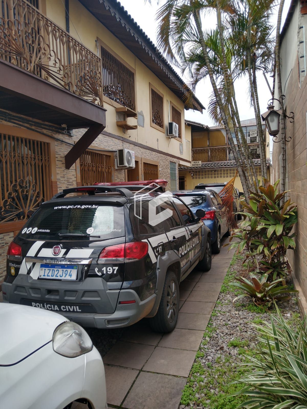 Loja-Salão, 400 m² - Foto 9