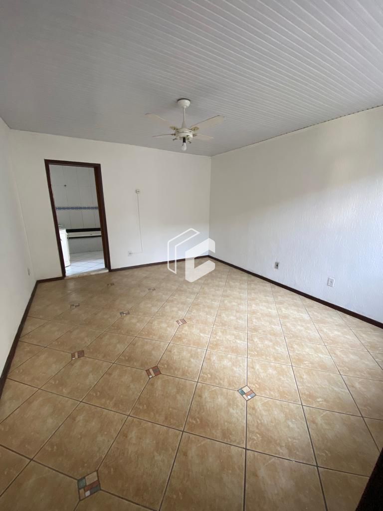 Apartamento, 4 quartos, 92 m² - Foto 11