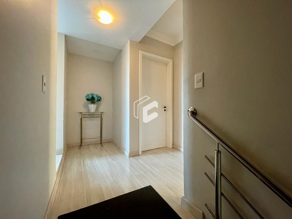 Casa, 5 quartos, 335 m² - Foto 32