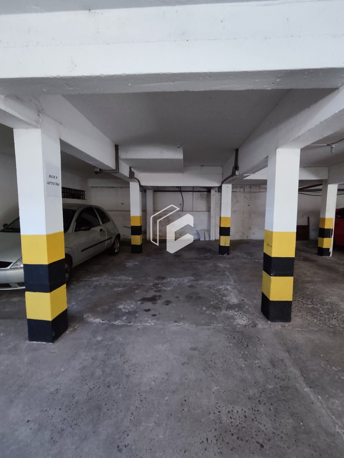 Apartamento, 2 quartos, 76 m² - Foto 17