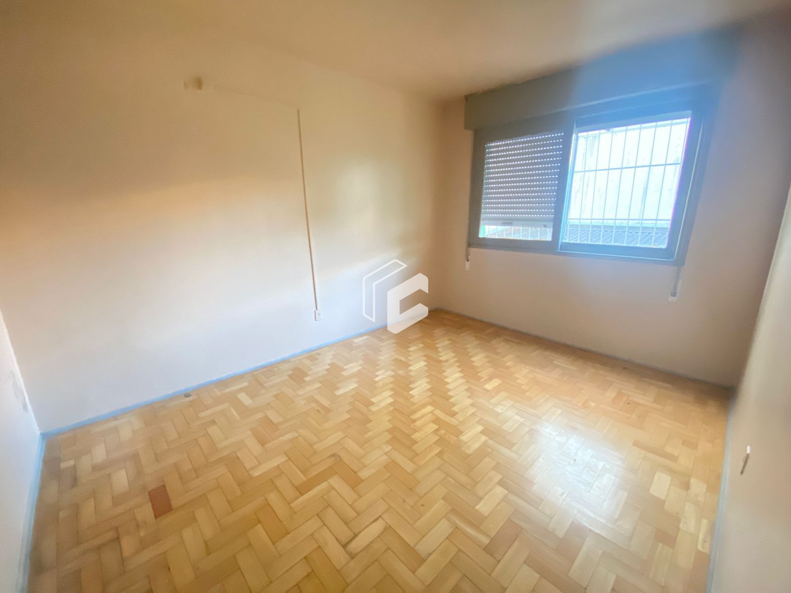 Apartamento para alugar com 3 quartos, 121m² - Foto 10